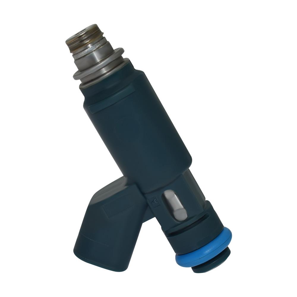 Fuel Injection Nozzle 2W93-BA