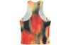 Nike AeroSwift Elite Entry Men's Dri FIT Adv Running Tank Top HJ3380-736