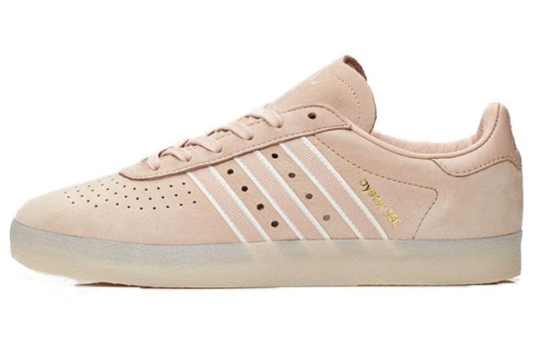350 Oyster Holdings x 350 Adidas Originals  Пепельно-жемчужный  DB1976 42