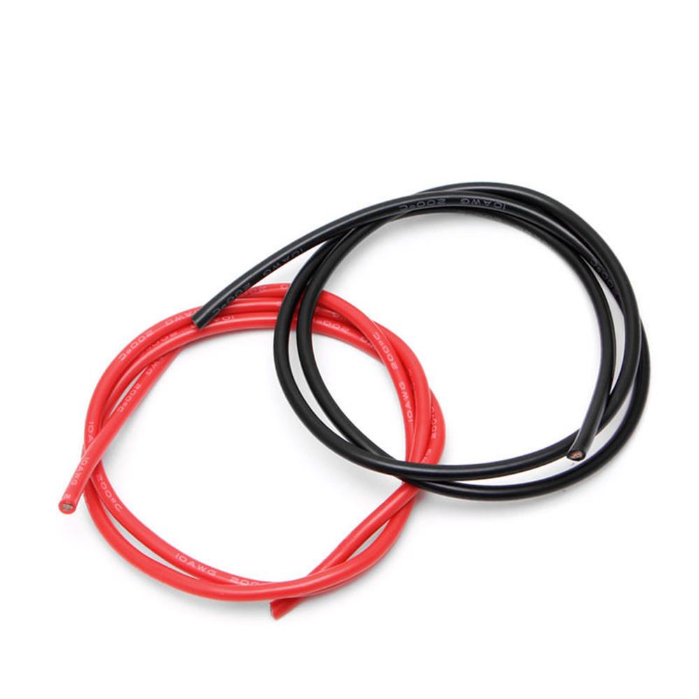 10 awg. 10 awg. 10 awg. Кабель термостойкий aliexpress. Силиконовые провода awg 10.