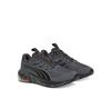 Кроссовки Puma X-Cell Lightspeed Prismatic
