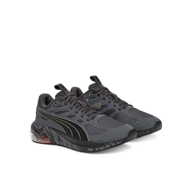 Кроссовки Puma X-Cell Lightspeed Prismatic