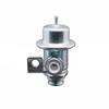 17091410 Fuel Pressure Regulator For Fuel Pressure Regulator 17103467 8170914100