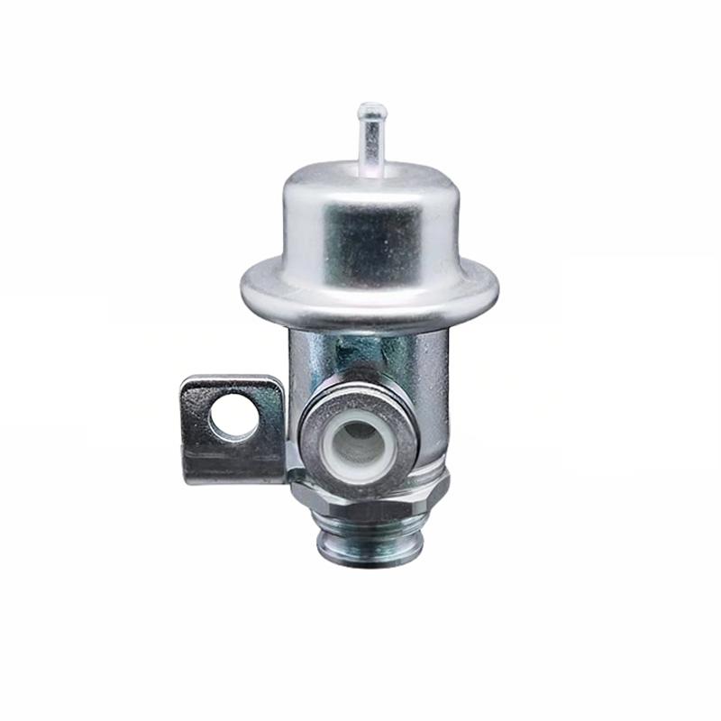 17091410 Fuel Pressure Regulator For Fuel Pressure Regulator 17103467 8170914100