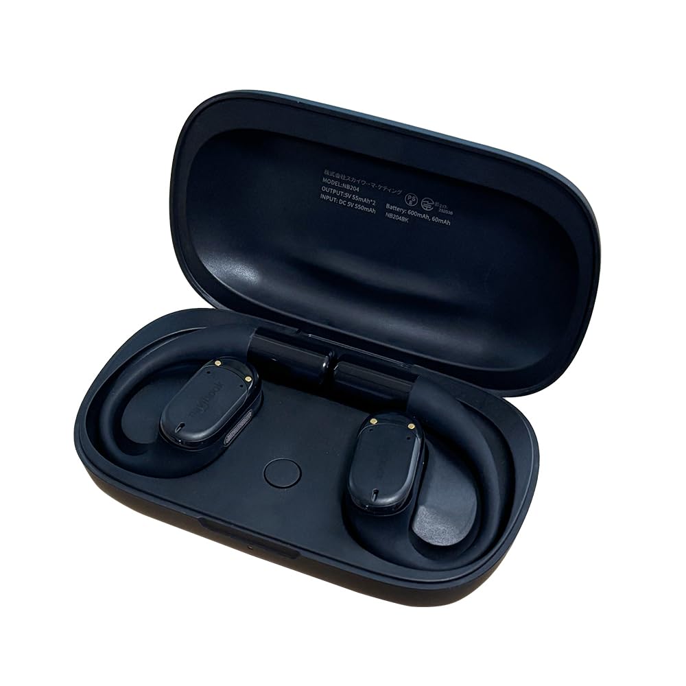 AI Noise Cancellation