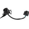 Rearview Camera for 2014-2015 Honda Accord (Part 39530-T3L-A01)