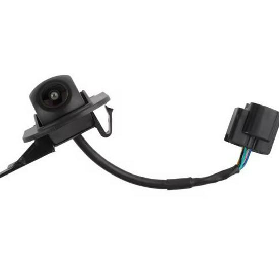 Rearview Camera for 2014-2015 Honda Accord (Part 39530-T3L-A01)