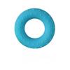Silicone Grip Decompression O-type Grip Ball Sports Fitness Equipment Professional Hand Training