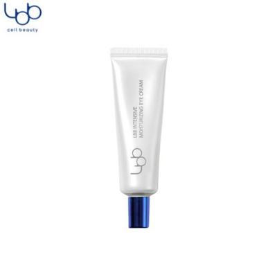 LBB Lifting Nemlendirici Göz Kremi 15ml