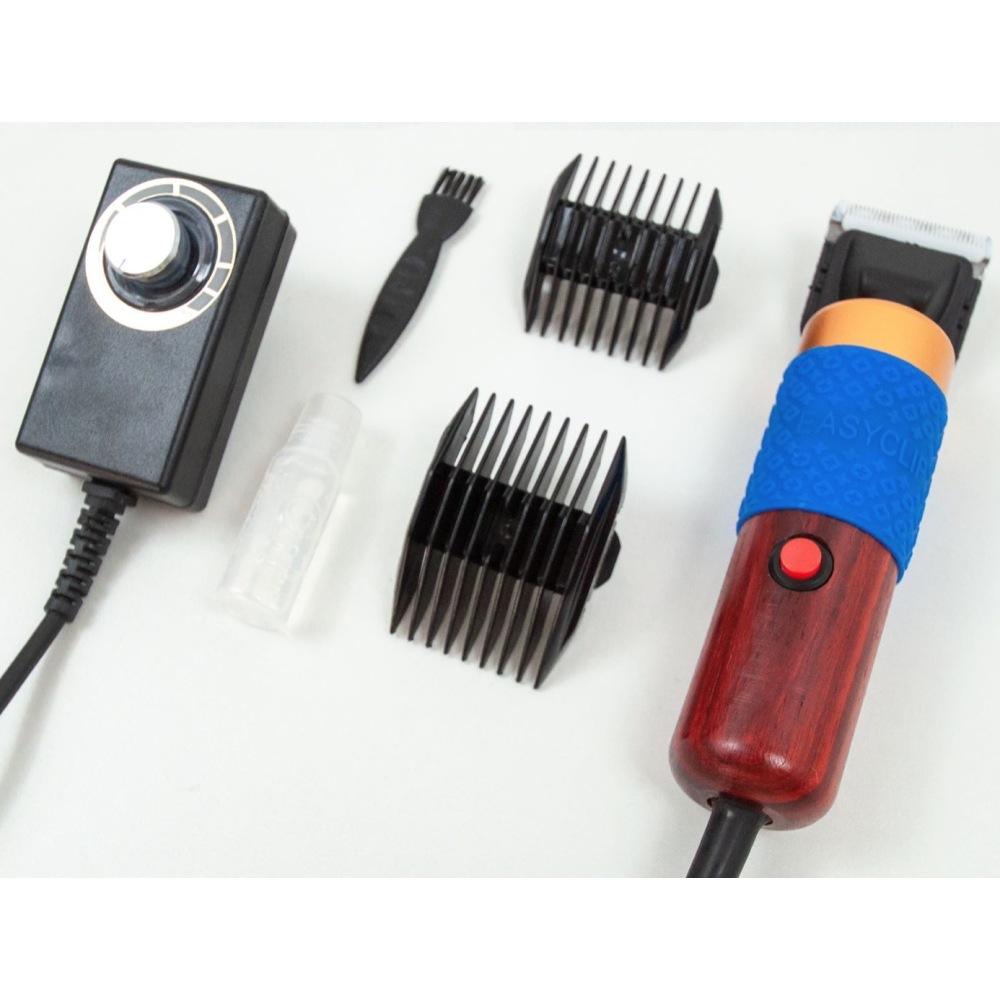 Πιστόλι Tufting with Carpet Trimmer Kit, 2 in 1 Cut Pile and Loop Pile Tufting Gun, Carpet Gun Machine Kit για αρχάριους