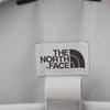 The North Face Standard Book Backpack White Label Nm2dr05k