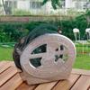 Captain Stag Up 2723 [Rahmen Mosquito Coil Stand Altes Logo]