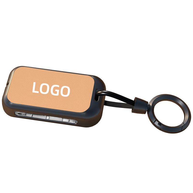 Premium Zeekr 9X Key Holder & 2026 Zeekr 001 Protective Shell