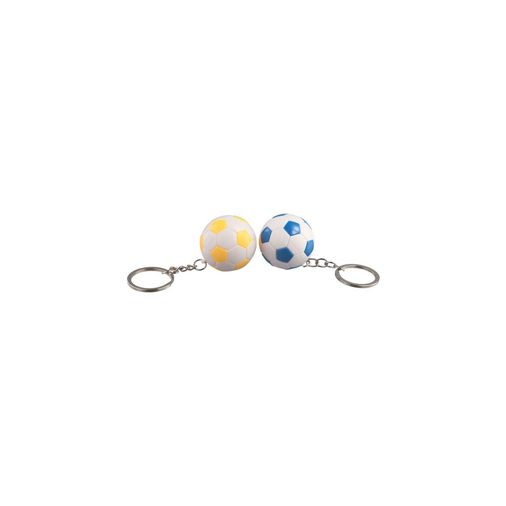 Backpack Car Key Chain Bag Pendant Sports Keychain Soccer Pendant Football Keychain Soccer Keyring