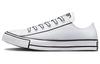 Women's Sneakers All Star 70 Versatile Abrasion Resistant Abrasion Resistant Low Top Canvas Shoes