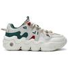 FILA Men's Casual Lifestyle Sneakers F12M312113FSL