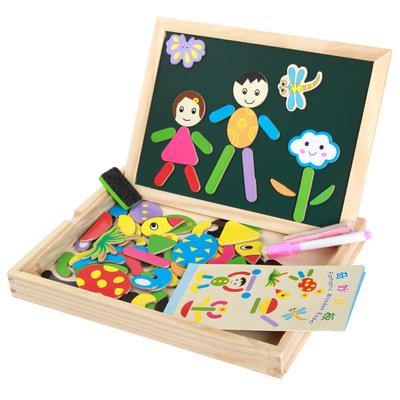 Giocattoli formativi ed educativi – Giocattoli educativi