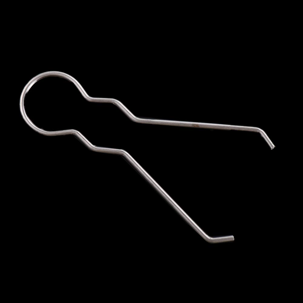 Bike Chain Device Bike Repair Tools Chain Removal Tool Chain Disassembly Tool Mini Chain Tool