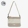Breeze Slingback Nn2pp54b Lbe