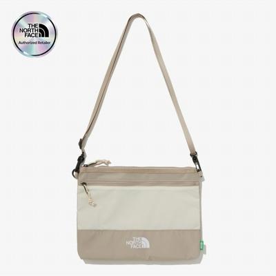 Pánské tašky – Kabelky přes rameno