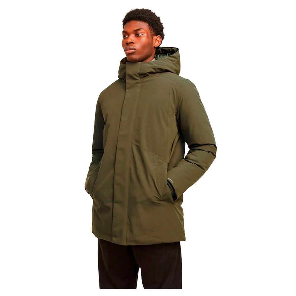 

Jack & Jones Парка Keen L