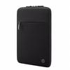 HP Renew Eco-Friendly 14.1-inch Laptop Bag