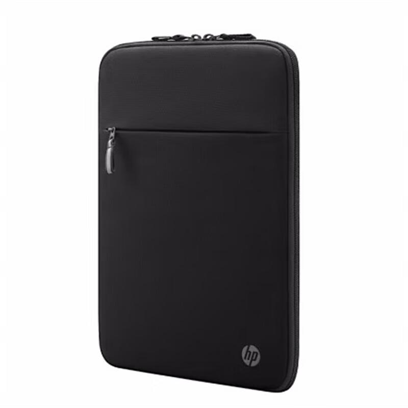 HP Renew Eco-Friendly 14.1-inch Laptop Bag