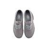 Vans Unisex Authentic 44 DX Sophnet Grey VN0A7Q5CBXC