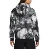 Nike Casual Sport Pullover Hoodie Unisex Tops Various-Patterns DV9097-493