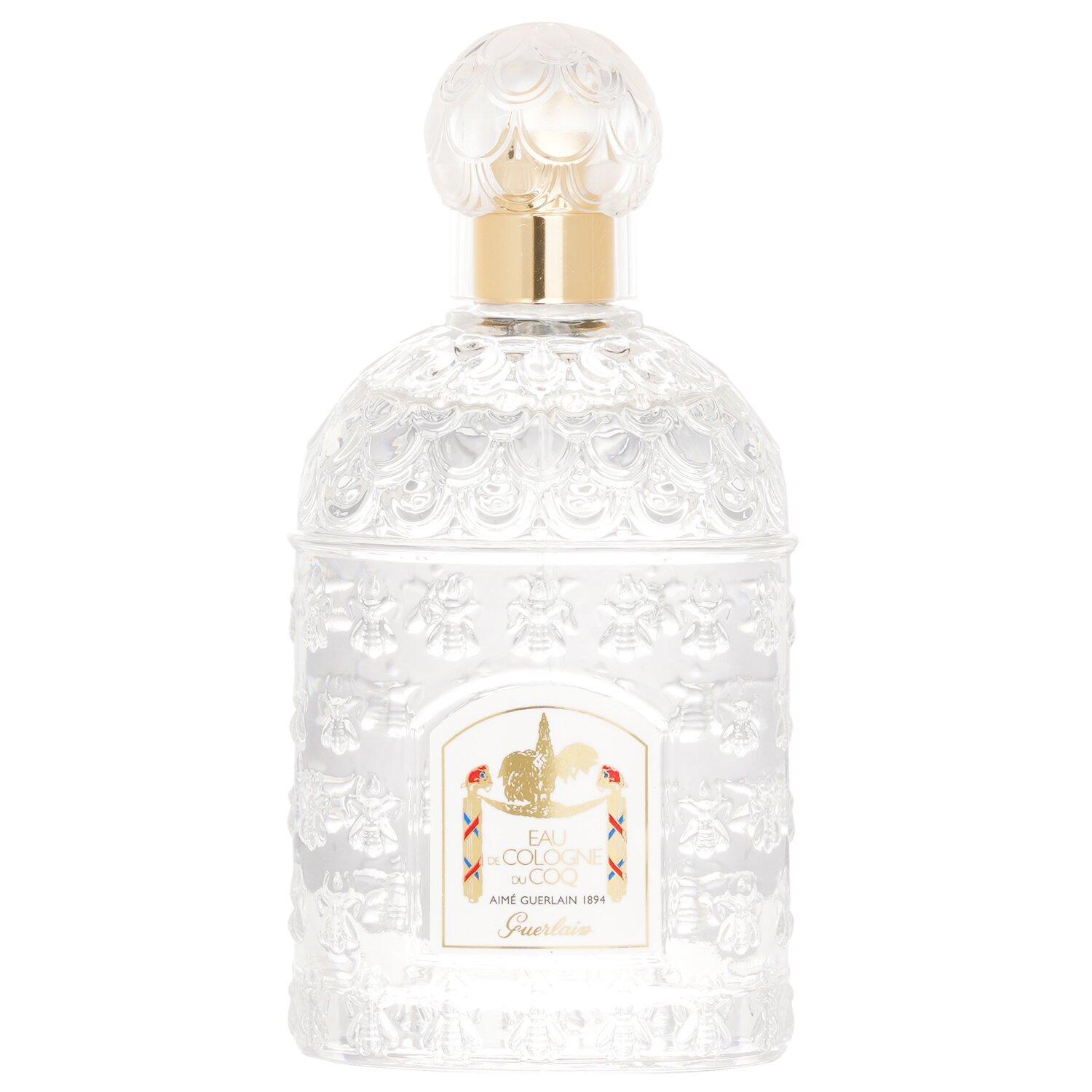 

Du Coq Eau De Cologne Spray 100ml/3.4oz