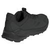 Adidas Hiking Boots Terrex Trailmaker 2.0 Leather