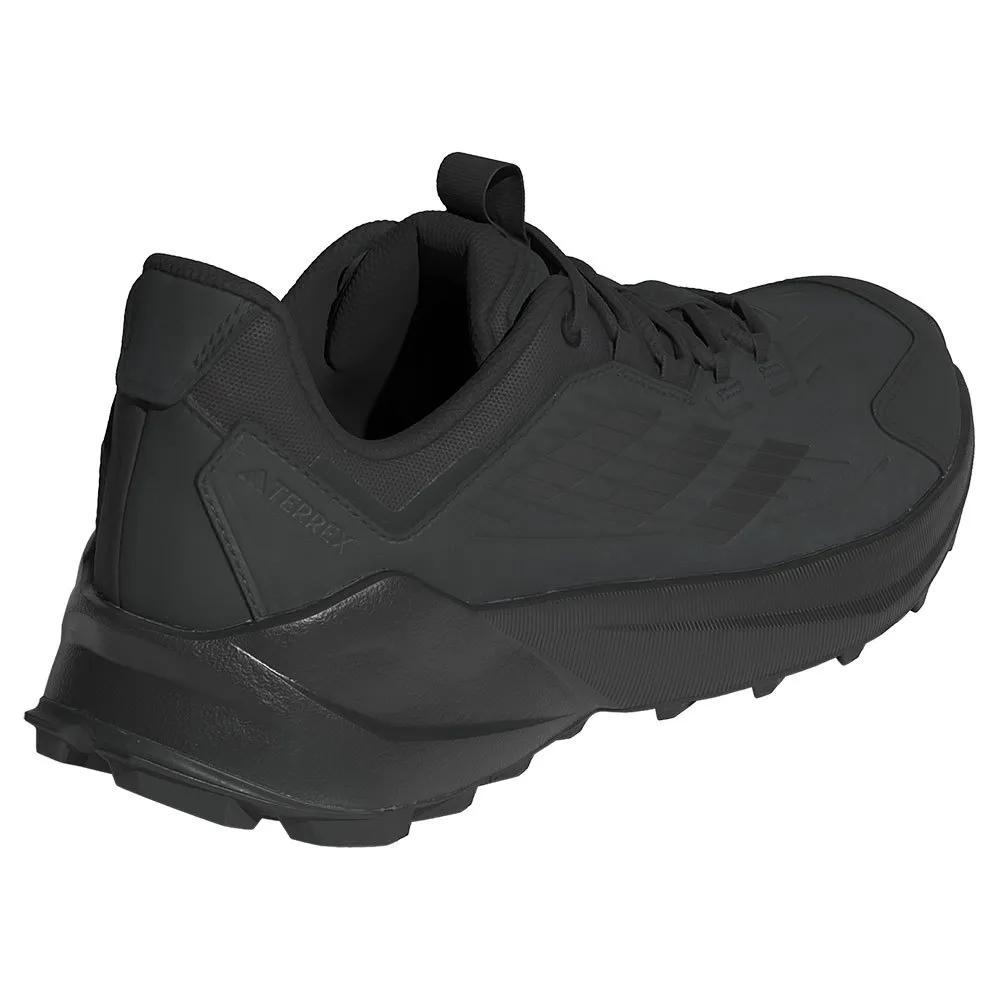 Adidas Hiking Boots Terrex Trailmaker 2.0 Leather