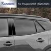 Accesorii de exterior – Autocolante pentru auto