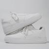Shoes spring ins niche casual shoes new breathable shoes sports shoes low top board shoes