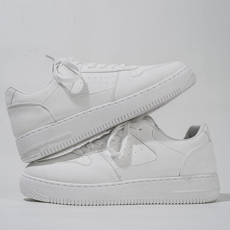 Shoes spring ins niche casual shoes new breathable shoes sports shoes low top board shoes