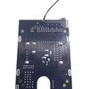 for Makita Balance Protection Board 21V Suitable For 18650 Angle Grinder Chainsaw Electric Wrench Protection Board