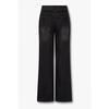 Vov Loose Fit Bootcut Denim Pants 7156255001