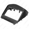Hyundai IX35/Tucson 2010-2015 Android 9" or 10.1" Navigation Frame