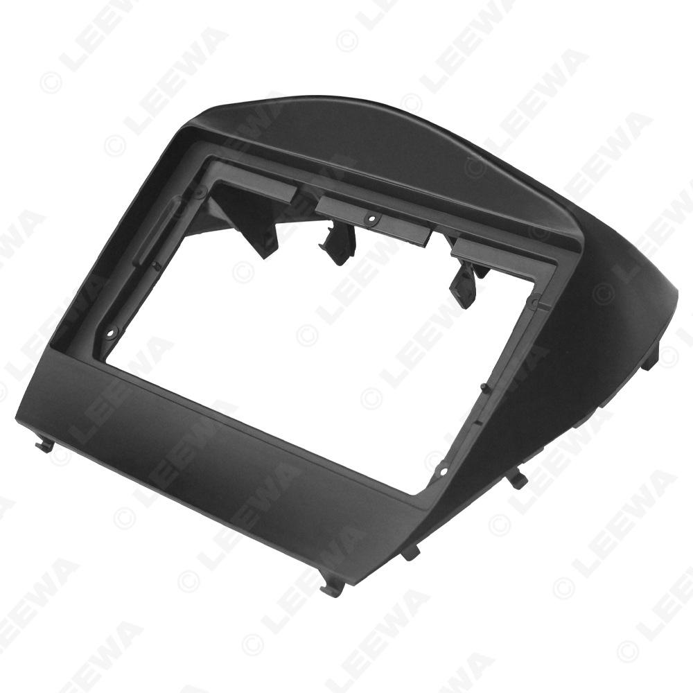 Hyundai IX35/Tucson 2010-2015 Android 9" or 10.1" Navigation Frame