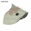 Body Fairings Bodywork Fender ABS Fairing Cowls Panel Spare Parts for Yamaha Yzf R1 2007 2008