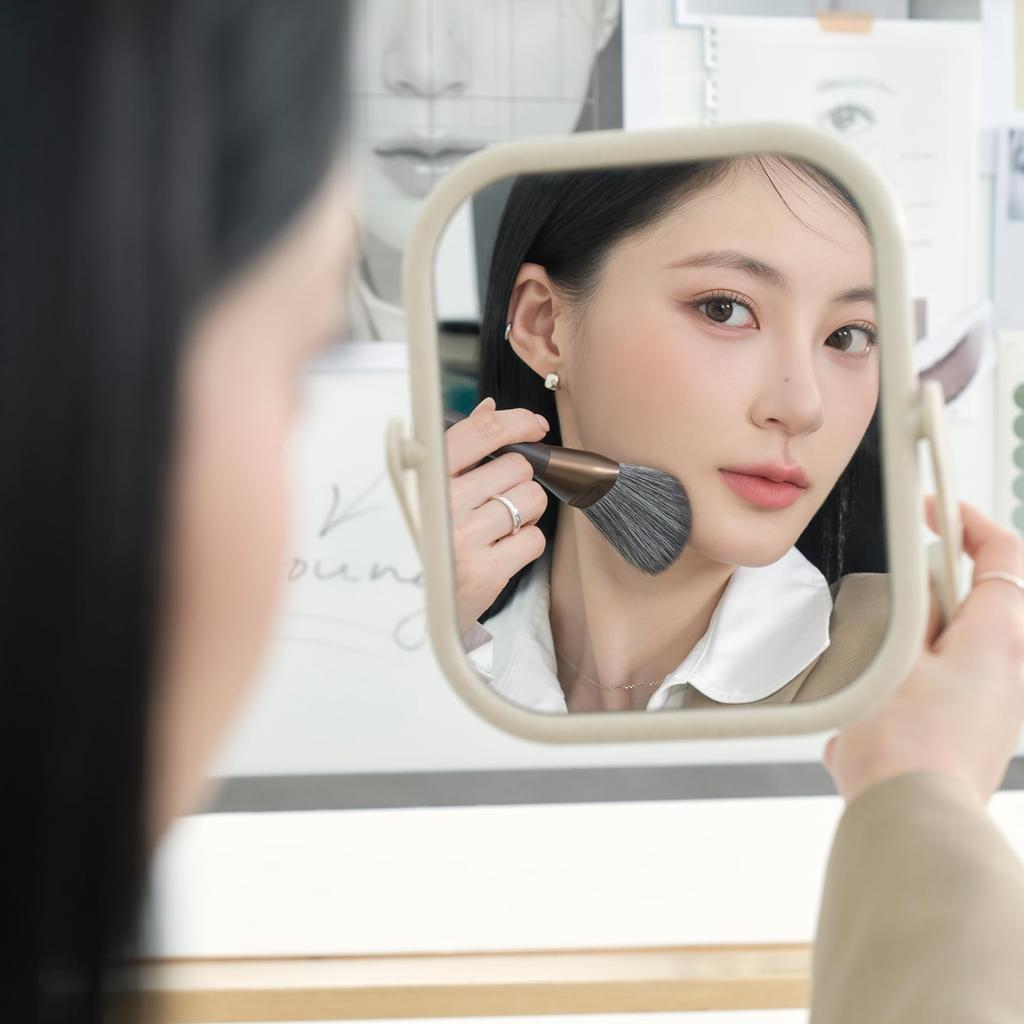 BETTER THAN CONTOUR Neutral Single [romand] (01 Warm, Item)