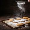 Silicone Baking Mat, Cake Mat, 40x30cm, Reusable