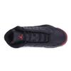 New JORDAN 13 Retro Dirty Bred GS 414574-033