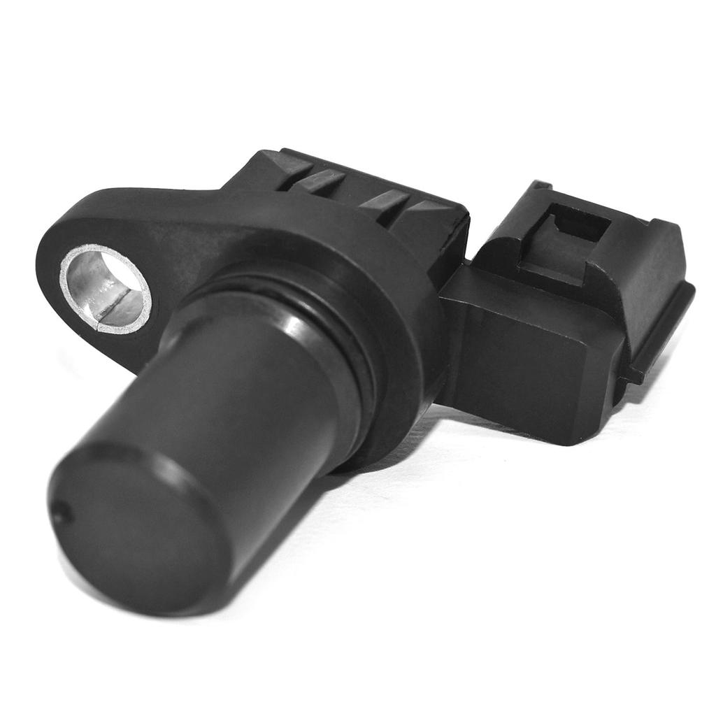 Camshaft Position Sensor J5T23072 for Carisma 1995-2006