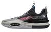 Wade All City 10 X Glare We Are One 'Black Silver' ABAS019-7