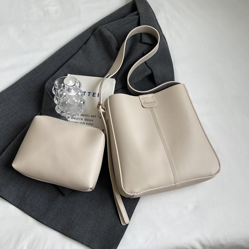 Комплект из двух сумок — фото 13