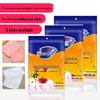 MIAOJIE Thickened Disposable Tablecloth
