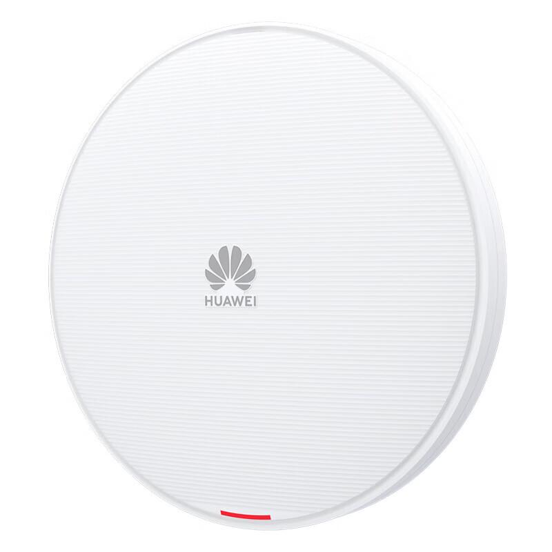 Huawei AirEngine 6761S-21T WiFi 6 Tri-Band Wireless Access Point