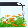 Ultra Quiet Small Submersible Pump USB Water Fountain Pump Portable Mini Water Pump  Fish Tank