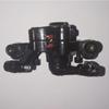 Bike Mechanical Disc Brake Front/Rear 160/R-140 /R-160
